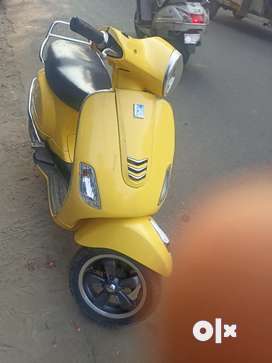 Vespa second hand olx hotsell