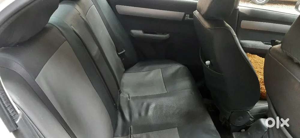 Maruti Suzuki Swift 2010 Diesel 45000 Km Driven