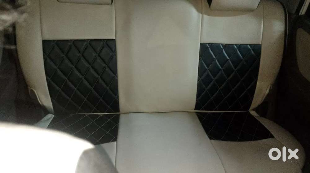 Maruti Suzuki Estilo 2010 Cng & Hybrids Good Condition