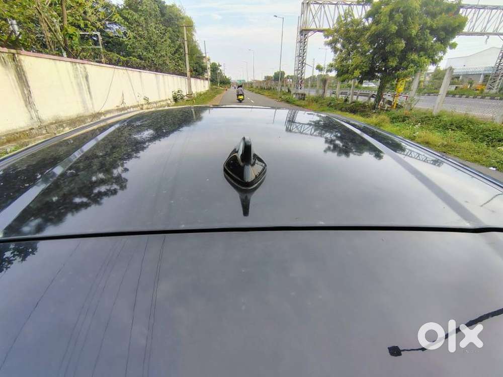 Hyundai New I20 1.5 Asta (o) Mt, 2024, Petrol