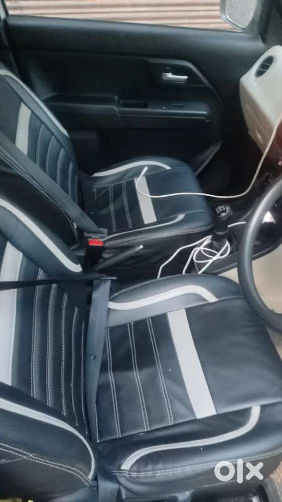 Good Condition Full 0 Dep Insaurance