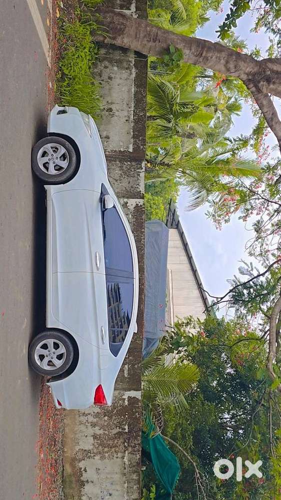 Honda City 2015-2017 I Dtec V, 2014, Diesel