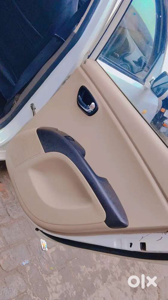 Hyundai I10 Magna 2013 70000km Drive