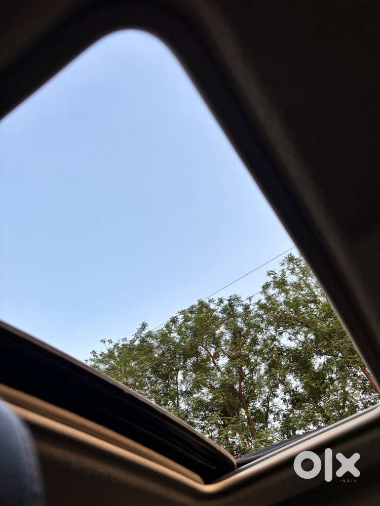 Ford Ecosport [2017-2021] 1.5 Titanium Tdci, 2019