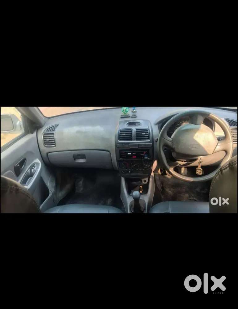 Good Condition
Fc 2028