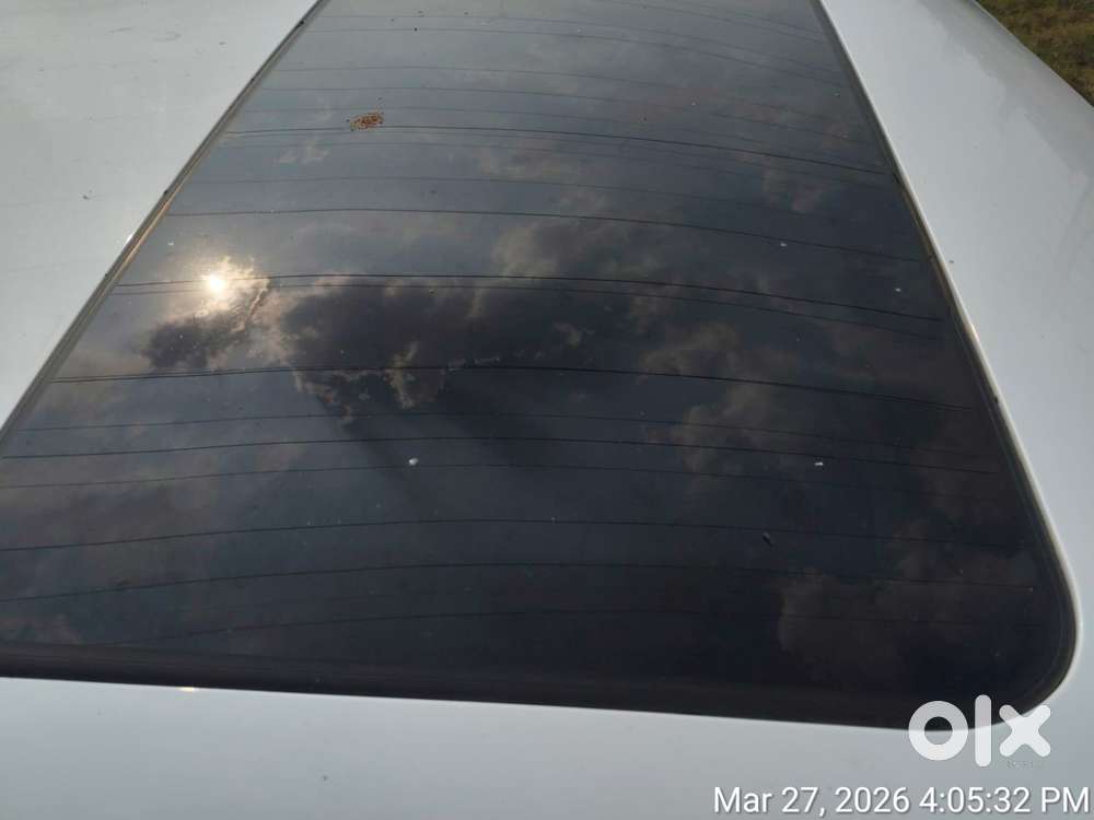 Mahindra Scorpio N Z4 Diesel At 2wd 7 Str [2022], 2023, Diesel