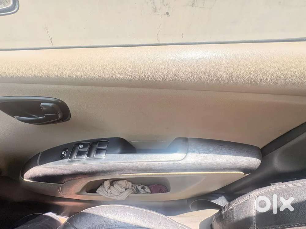 Hyundai I10 2015 Petrol 54000 Km Driven