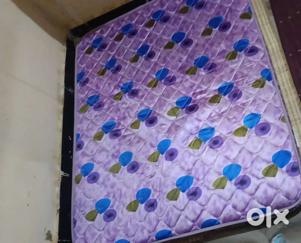 Mattresses