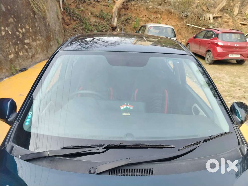 Hyundai Grand I10 Nios Magna 1.2 Kappa Vtvt, 2023, Petrol