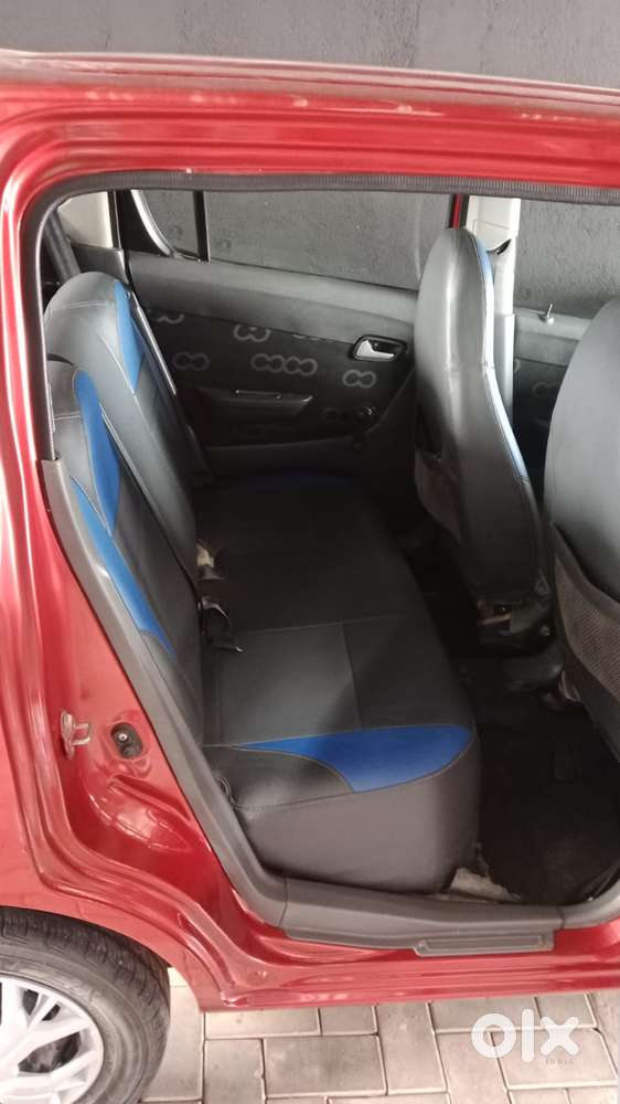 Maruti Suzuki Alto 800 Vxi, 2013, Petrol