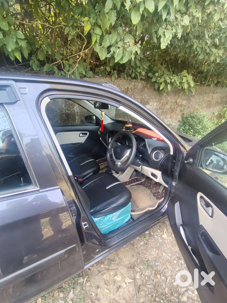 Alto Vxiplus Top Model In Excellent Condition With All Accessories