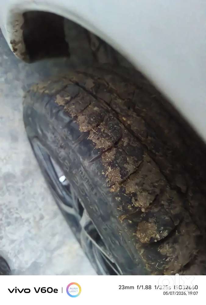 Maruti Suzuki Zen Estilo 2009