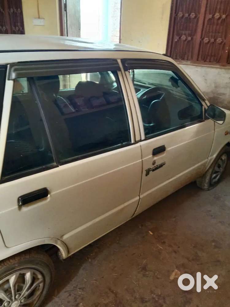 Well Condition