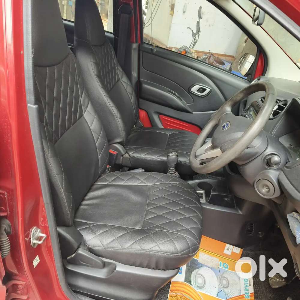 Datsun Redigo 2018 Petrol 54000 Km Driven-mob=9a5a1a5a6a3a0a5a1a6