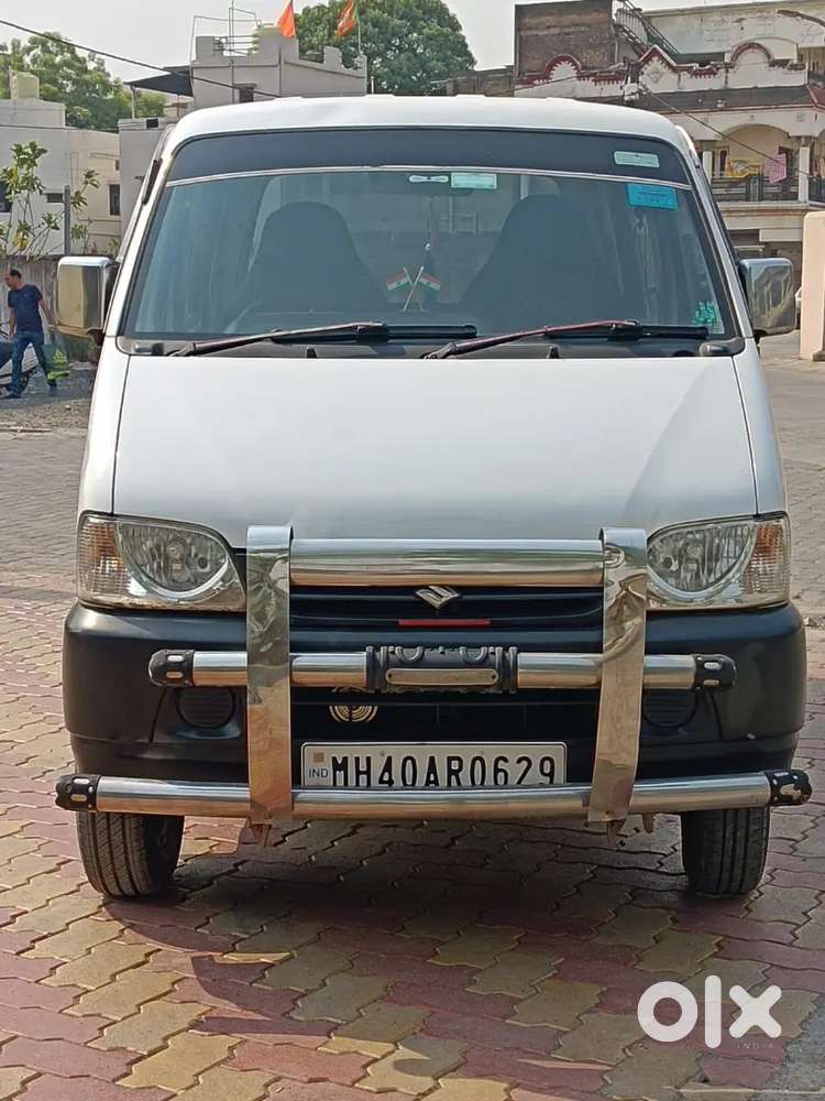 New Cars Purchase Me