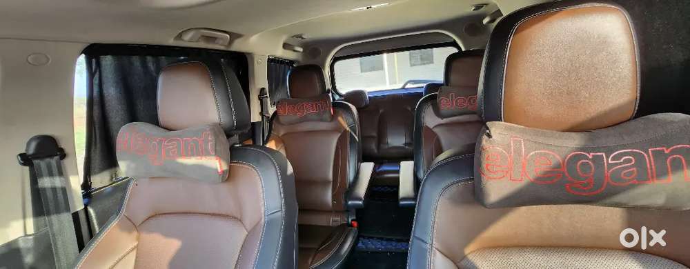 Mahindra Scorpio N 2023 Diesel 30000 Km Driven.