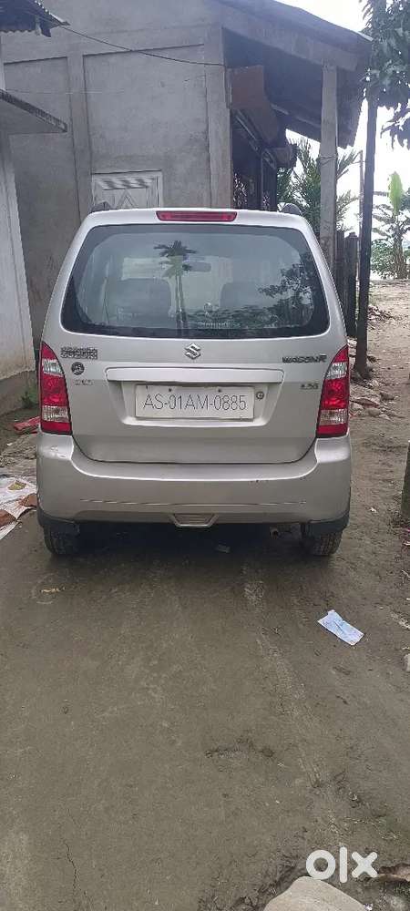 Best Condition Engine, Document All Are Ok