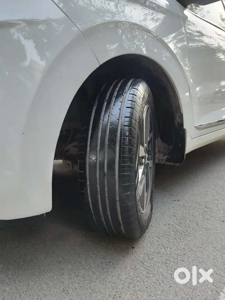 Hyundai Grand I10 2016 Cng & Hybrids 98700 Km Driven