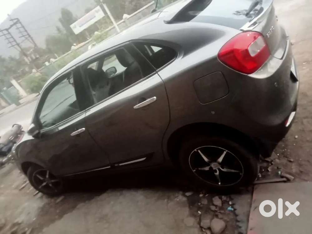 Maruti Suzuki Baleno 2021 Petrol 35000 Km Driven