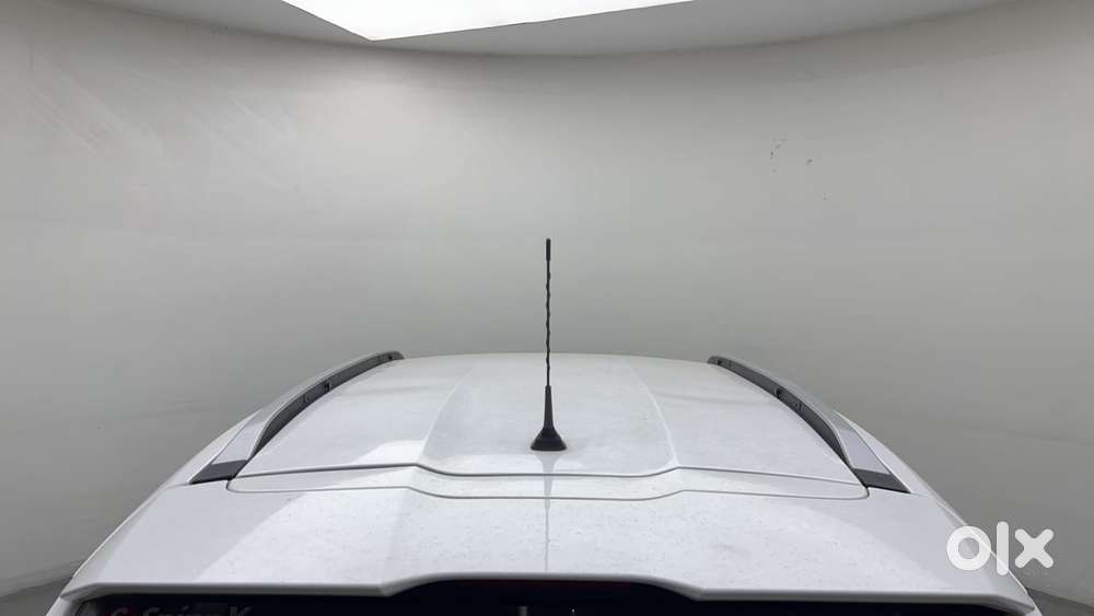 Nissan Magnite 1.0 Xe, 2022, Petrol