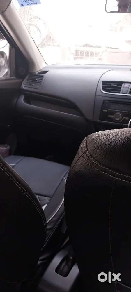 Best Condition Car