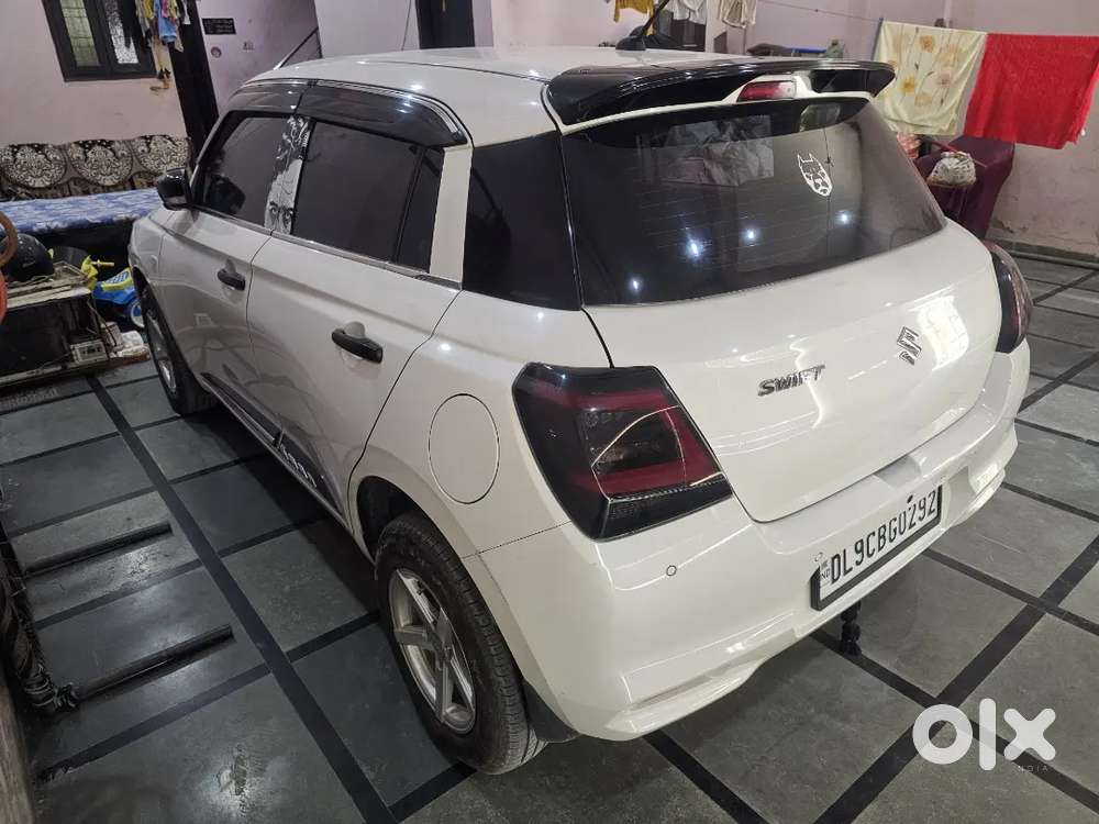 Upar Se ₹100000 Kharch Kar Rakhe Hain Base Tu Top