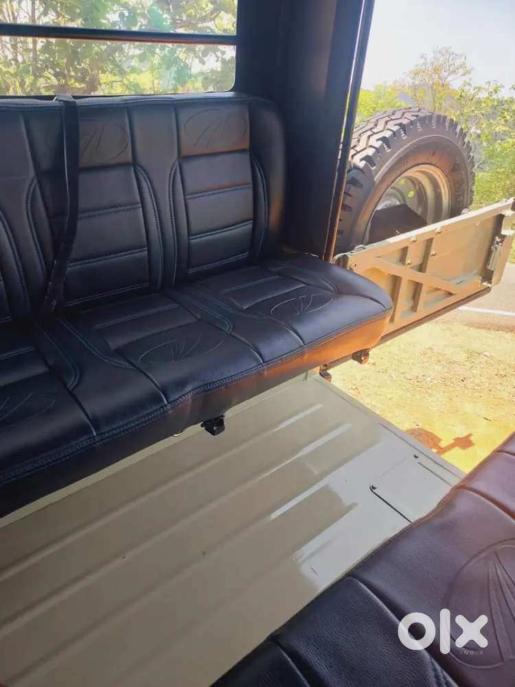 Original Kerala.well Maintained