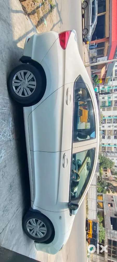Honda City 2015 Diesel 232000 Km Driven