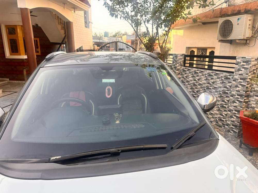 Tata Car 2019 Condition Good