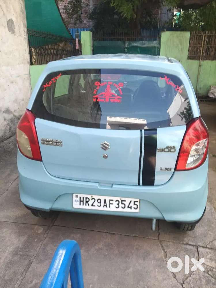 Good Condition He Koi Problem Nhi He 2028 October Tak Valid He
