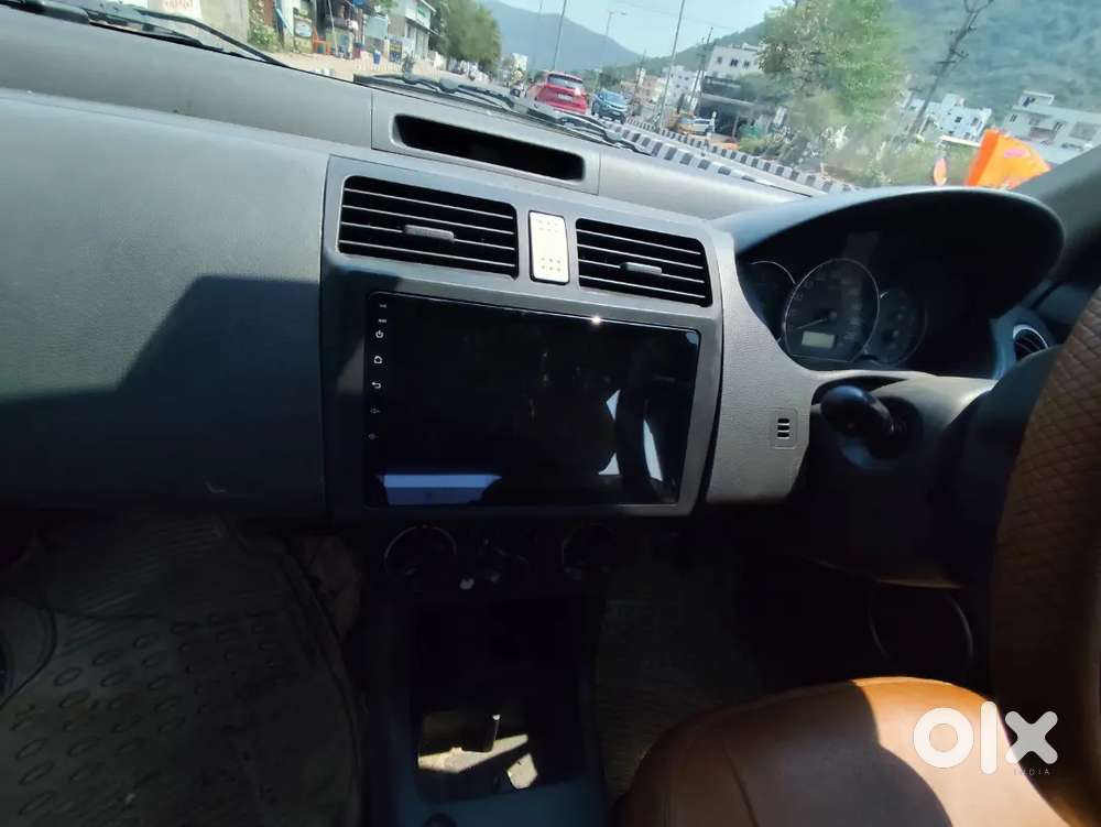 Maruti Suzuki Swift 2011 Diesel 120000 Km Driven