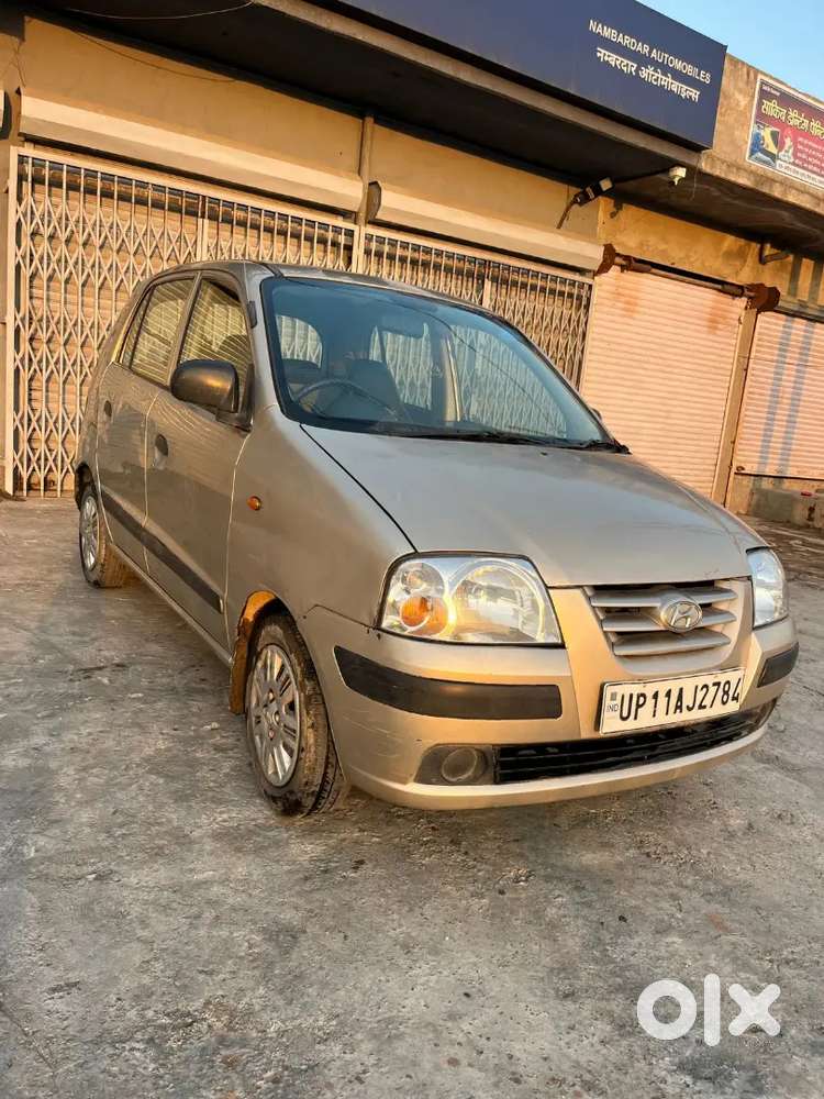 Badhya Car Hai Ek Paisa Bhi  Nhi Lgega