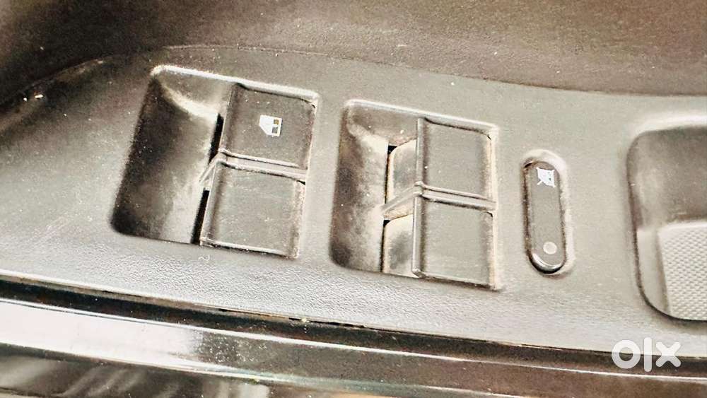 Tata Nexon 1.2 Revotron Xza Plus, 2023, Diesel