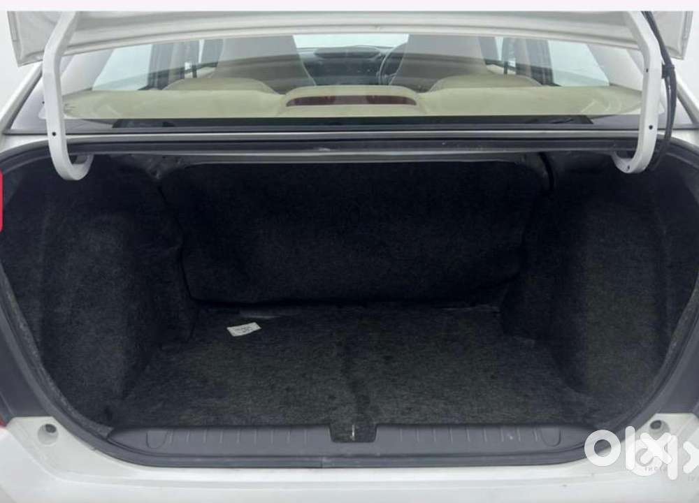 Honda Amaze 2020 Petrol 13600 Km Driven
