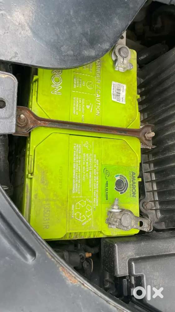 Mahindra Xuv500 Diesel Manual 2013 Variant