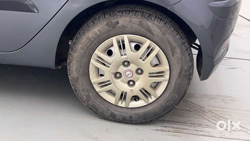 Hyundai I10 Magna 1.1l, 2014, Petrol