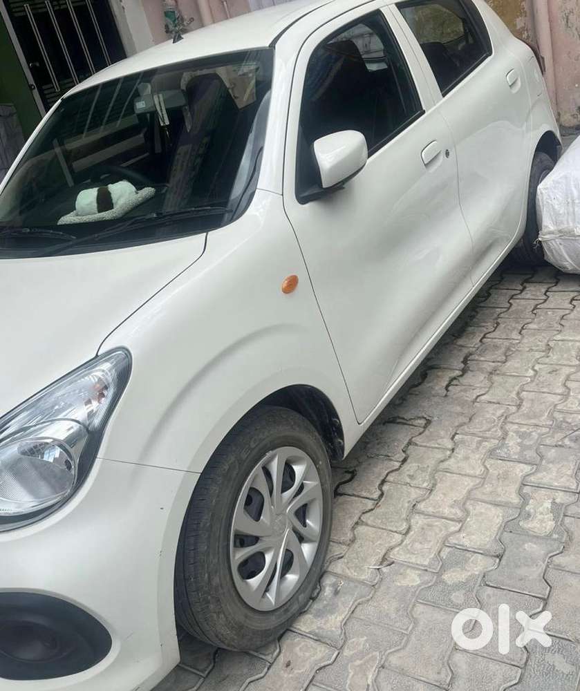 Maruti Suzuki Celerio Vxi Petrol Manual, 2022 Model.