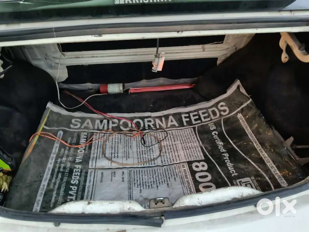 Mahindra Verito 2016 Diesel 150000 Km Driven