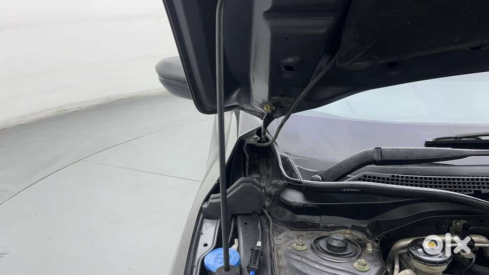 Honda Civic V, 2019, Petrol