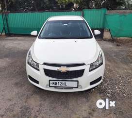 Cruze headlight clearance olx