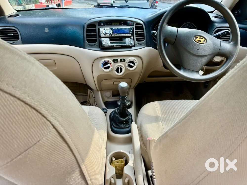 Selling My Car Very Less Driven Next To Showroom Condition