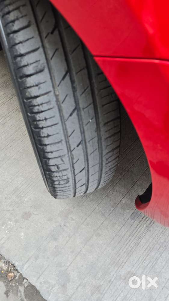 Maruti Suzuki Swift Ddis Vdi, 2018, Diesel