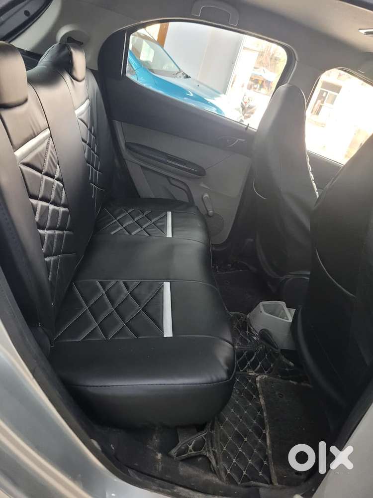 Tata Tiago Xe Diesel, 2019, Diesel