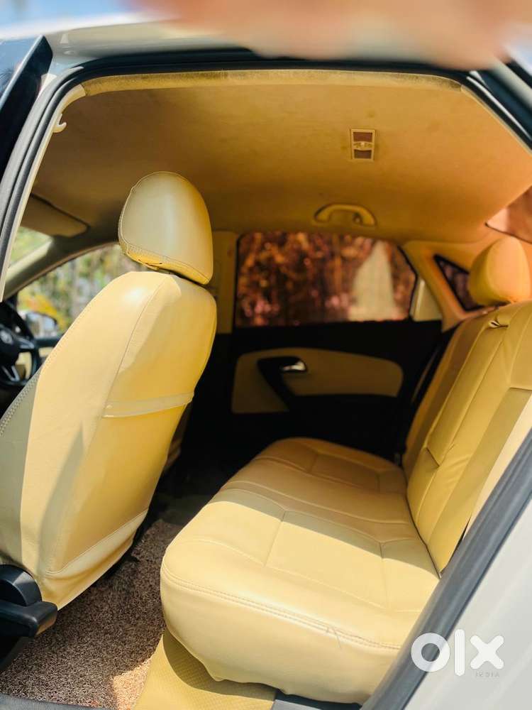 Skoda Rapid [2016-2020] 1.6 Ambition Tdi, 2018, Diesel