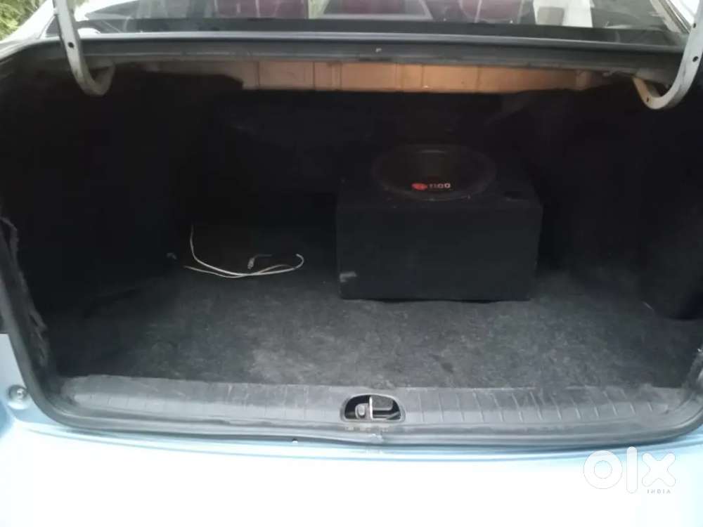 Maruti Suzuki Sx4 2011 Diesel Well Maintained