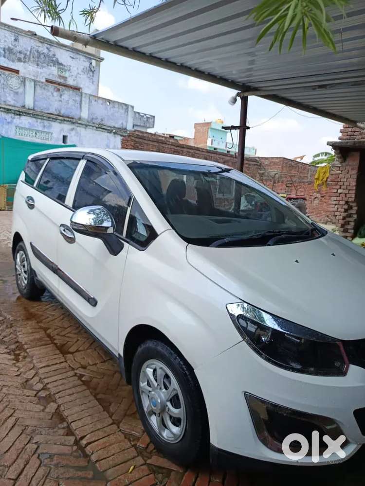 I Will Sell My Car