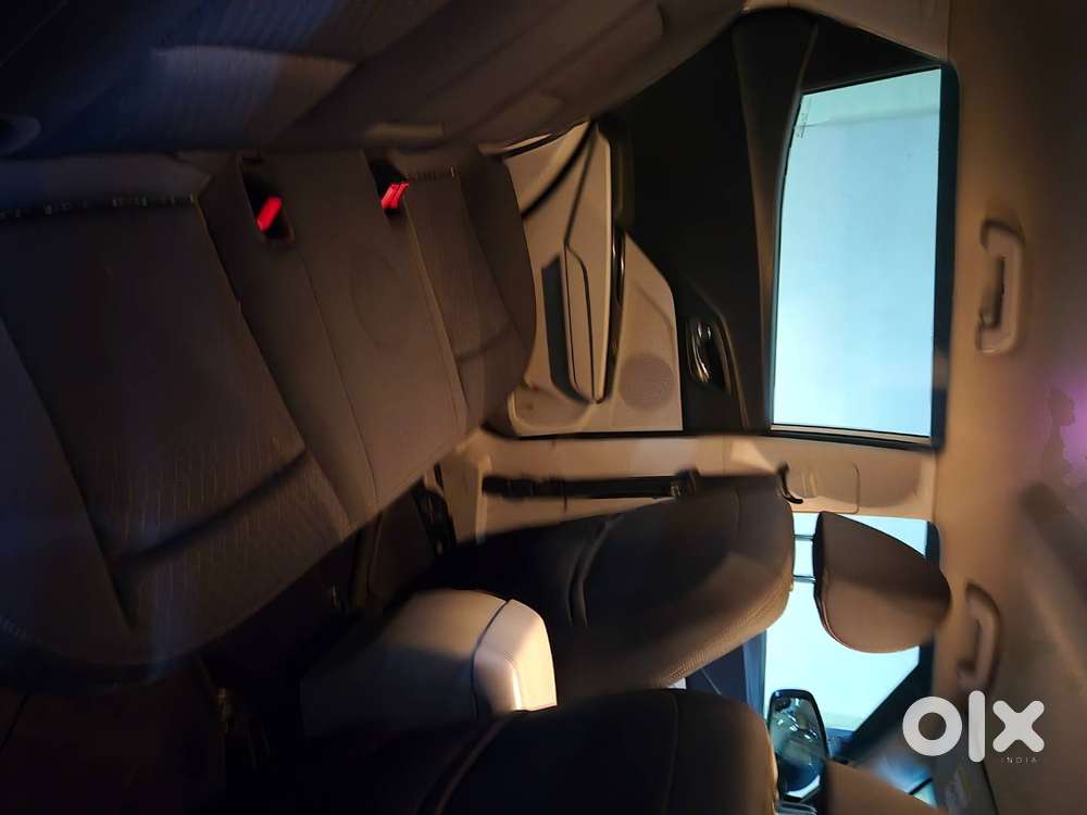 Mahindra Xuv300 Diesel 2019