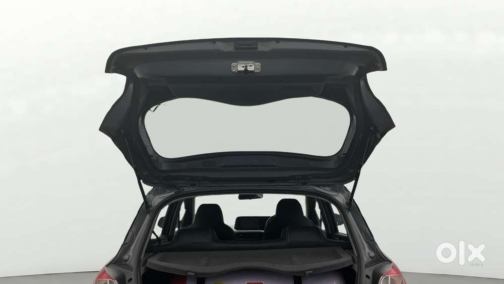 Hyundai Grand I10 Nios 1.2 Kappa Vtvt Sportz Cng, 2021, Cng & Hybrid..