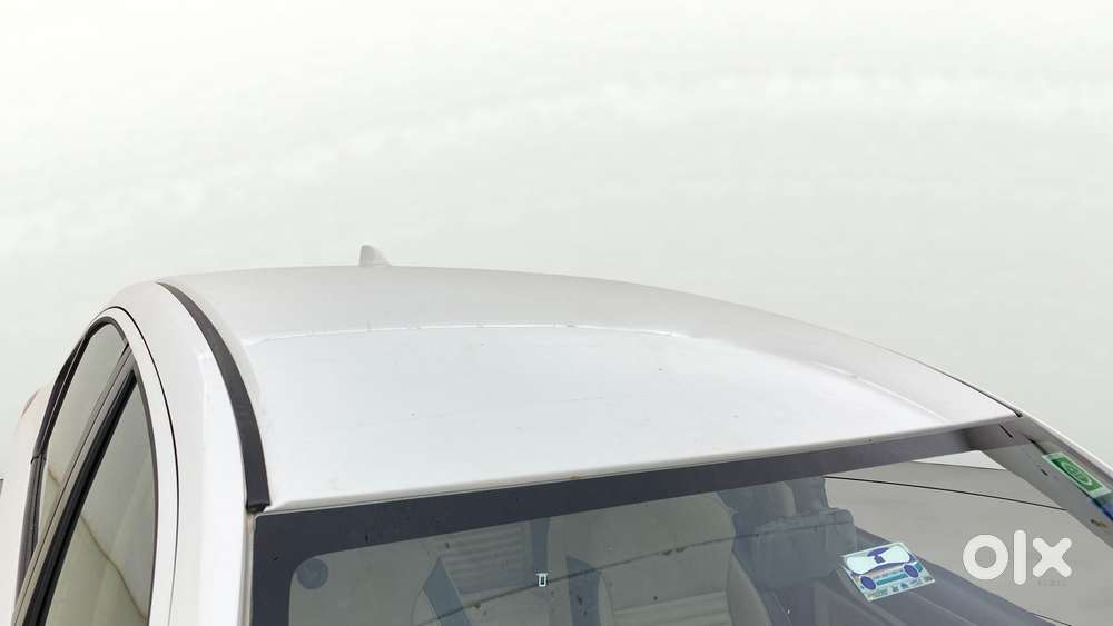 Honda Amaze 1.2 S I-vtec, 2025, Petrol