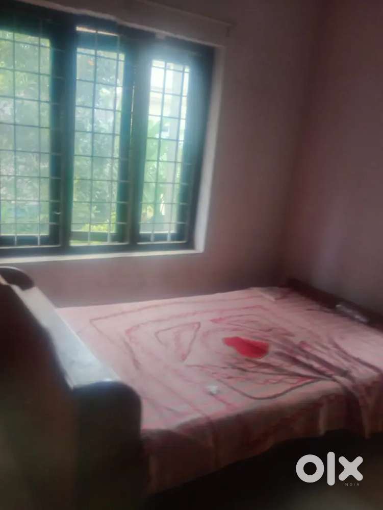 1BHK in Padamugal